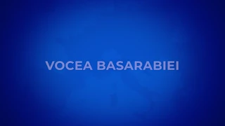 Europa este casa noastră, spune președintele Comisiei Naționale pentru Piața Financiară Dumitru Budianschi