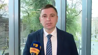 UE: Economie stabilă și siguranță, spune președintele Asociației Băncilor din Moldova, Dorel Noroc