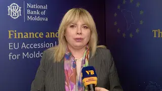 Uniunea Europeană, prosperitate și valori democratice, spune Anca Dragu