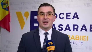Uniunea Europeană, garantul securității energetice, susține directorul ANRE, Constantin Borosan