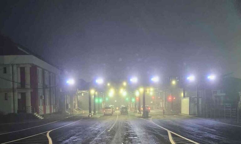 Cetățean al R. Moldova căutat de Interpol, reținut la frontiera cu România