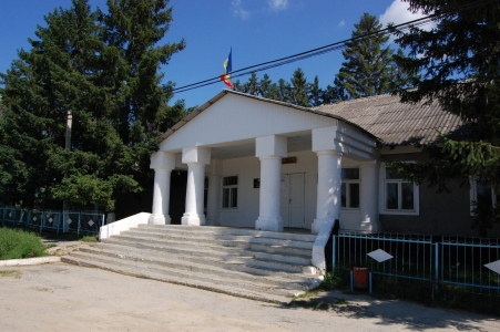 VIDEO/Viorel Furdui: Reforma administrativ-teritorială nu trebuie grăbită