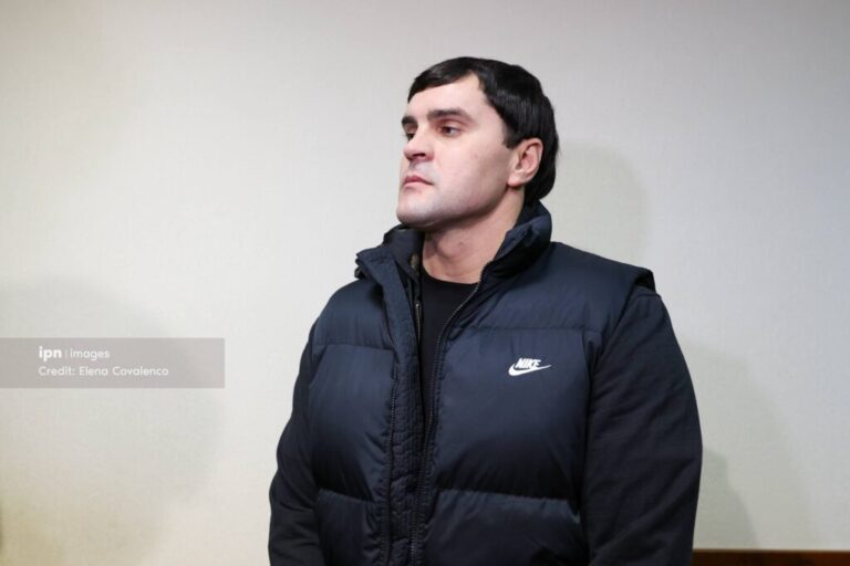 Țuțu își va afla sentința în ianuarie