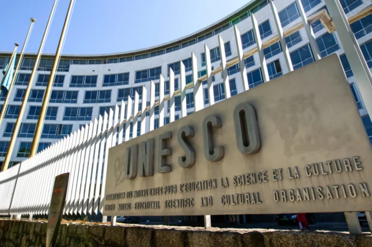 Republica Moldova aspiră la un loc în Consiliul Executiv al UNESCO pentru prima dată