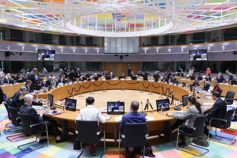 Mesajul UE pentru R. Moldova: procesul de aderare trebuie să continue fără întârzieri, cu reforme consistente