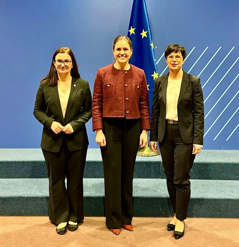 Republica Moldova începe discuțiile tehnice cu UE pe capitole-cheie ale negocierilor de aderare