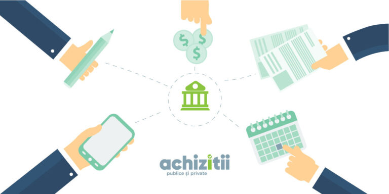 Peste 40 de experți s-au reunit la Chișinău pentru a discuta transformarea sistemului de achiziții publice