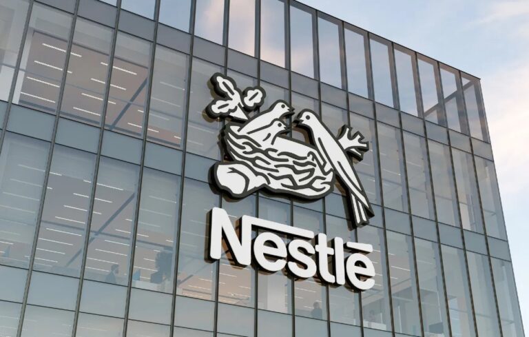 Mai multe loturi de lapte praf, retrase de pe piață