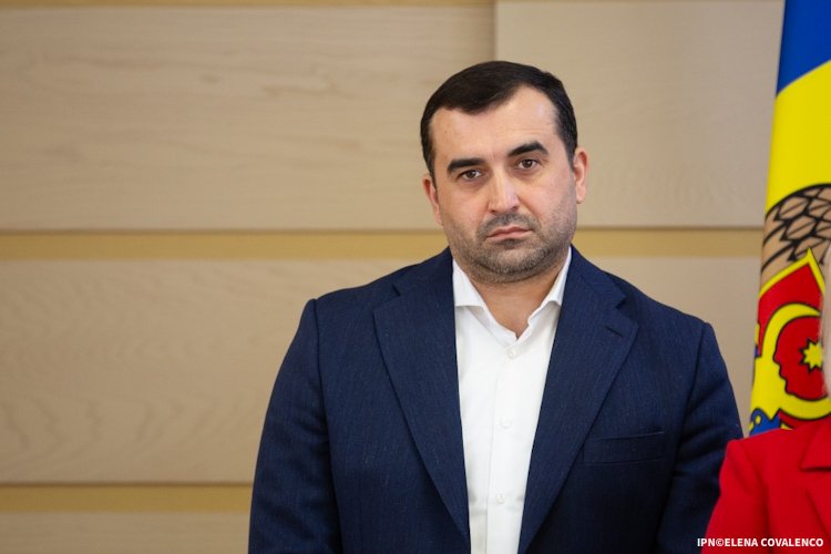 Fost deputat socialist, avere nejustificată de peste 890 000 de lei