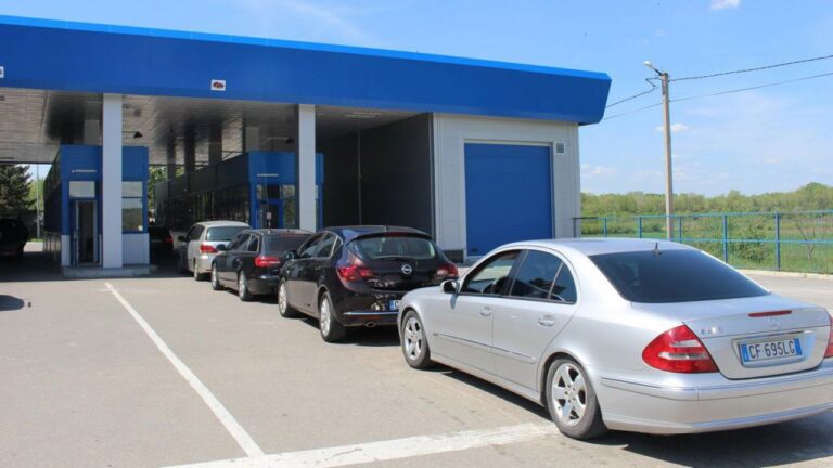 Cetățenii R. Moldova care revin din diasporă, scutiți de taxe la import și în 2026