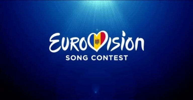 Selecția Națională Eurovision 2026: Cine sunt artiștii admiși în etapa audițiilor live