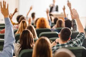 Aproape 63.000 de studenți în universitățile din Moldova: creștere de 6,8% față de anul trecut