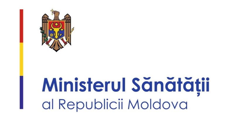 Ministerul Sănătății de la Chișinău, noi măsuri antidrog și extinderea serviciilor de tratament