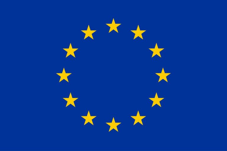 UE promite sprijin sporit pentru Moldova și Ucraina după noile atacuri rusești asupra infrastructurii energetice