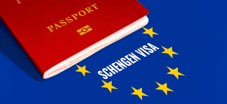 Cetățenii R. Moldova vor beneficia în continuare de regimul fără vize cu statele spațiului Schengen