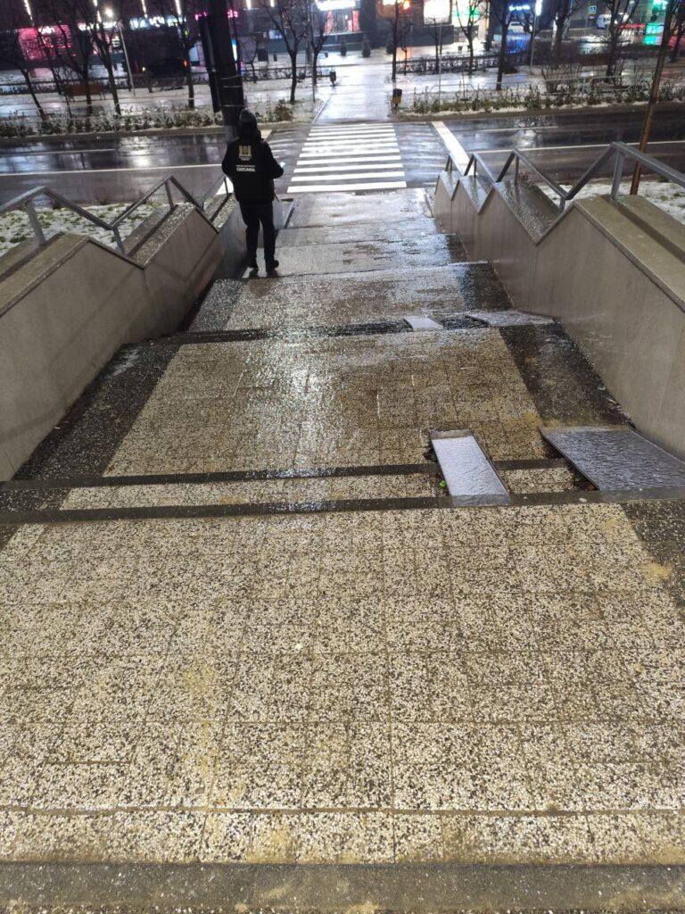 Școlile din Chișinău rămân închise și pe 27 ianuarie din cauza condițiilor meteo nefavorabile