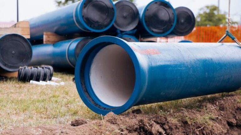 Situație excepțională la Bălți: mai multe cartiere au rămas fără apă