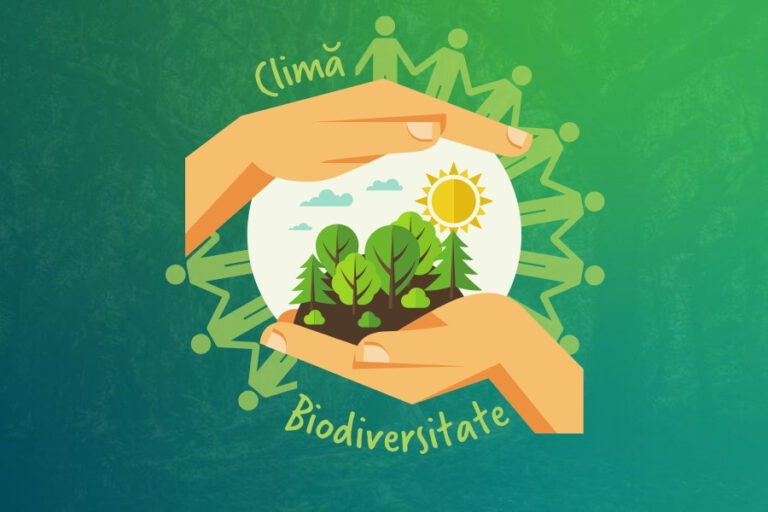 Republica Moldova găzduiește Atelierul Tehnic Regional UNEP dedicat protecției biodiversității