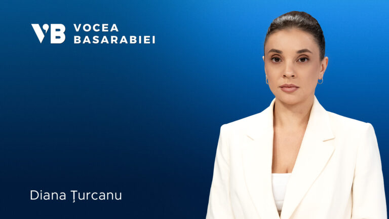 SOLUȚII JURIDICE cu Diana Țurcanu „GHIDUL COMPLET DE ACCESARE A UNUI ÎMPRUMUT”