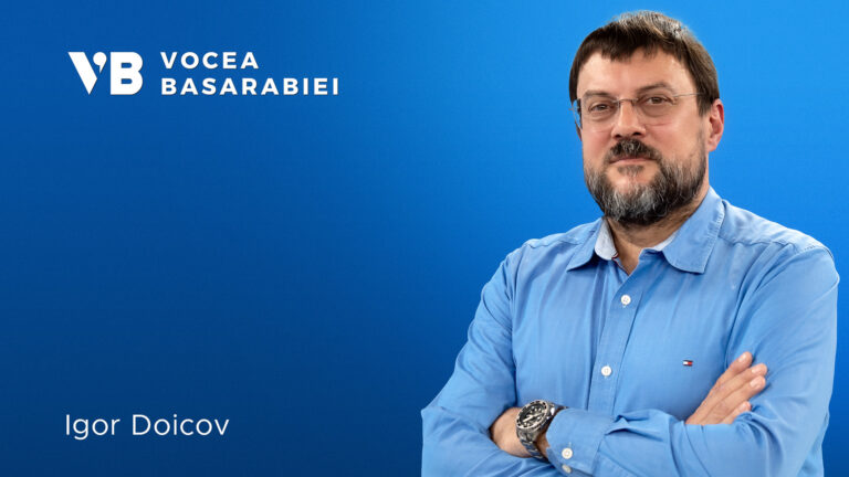 SOLUȚII JURIDICE cu Diana Țurcanu „AVOCATURA, ROLUL AVOCAȚILOR ÎN SOCIETATE”  (ediția nr. 2)