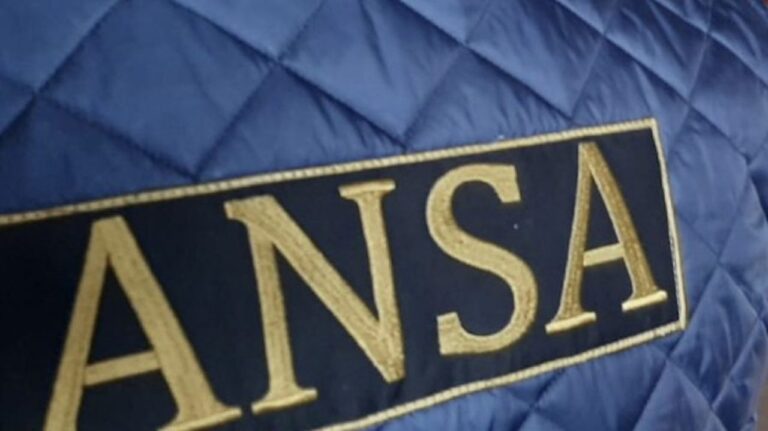 Un lot de peste 5 tone de ceai, returnat producătorului. Ce au descoperit inspectorii ANSA