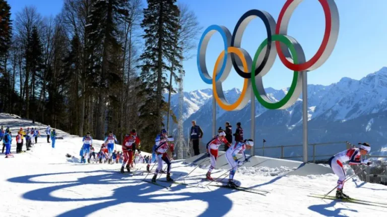 Patru sportivi vor reprezenta Republica Moldova la Jocurile Olimpice de iarnă Milano–Cortina 2026