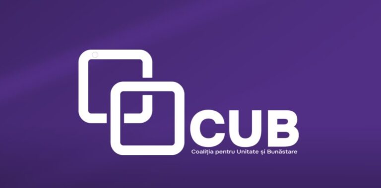 Vicepreședintele CUB, declarat indezirabil în Ucraina