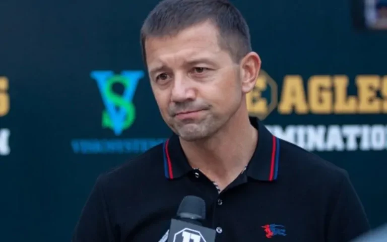 Dorin Damir, reținut după ce a fost condamnat la 3 ani de închisoare