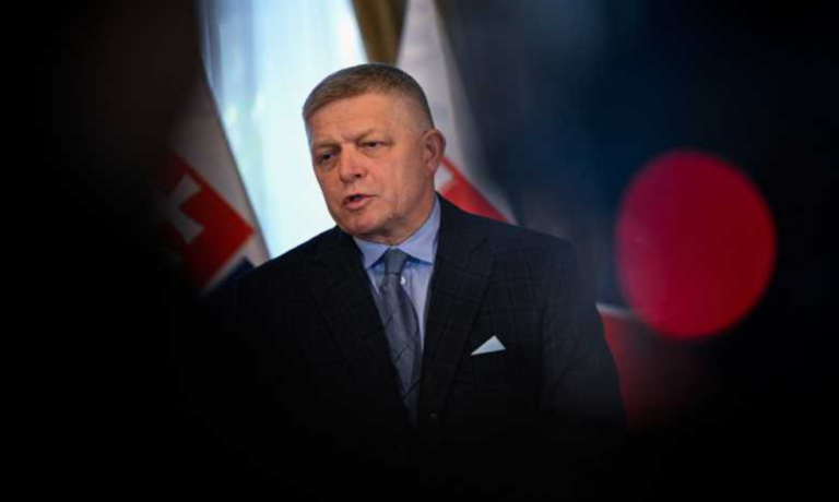 Slovacia va semna săptămâna viitoare un acord cu SUA pentru un nou reactor nuclear