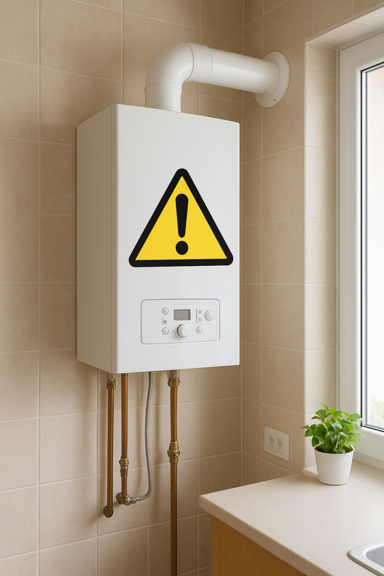 Cinci persoane, inclusiv doi copii, intoxicate cu gaz natural într-o locuință din raionul Ștefan Vodă