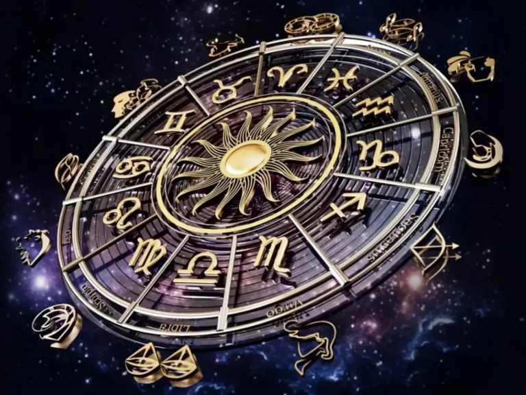 Ce spun astrele despre anul 2026. Previziuni generale pentru un an al schimbărilor și deciziilor importante