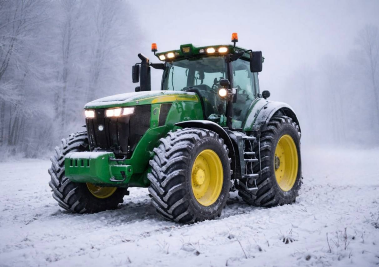 Atenție, șoferi! Protest planificat astăzi la Negureni, Telenești