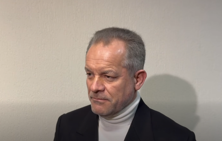 Vlad Plahotniuc ar putea afla pedeapsa în 2026: Procurorii speră la finalizarea dosarului „furtul miliardului”