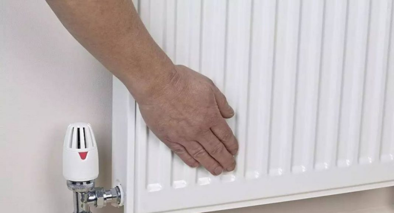 16 blocuri din zona Telecentru, fără agent termic și apă caldă din cauza unei defecțiuni