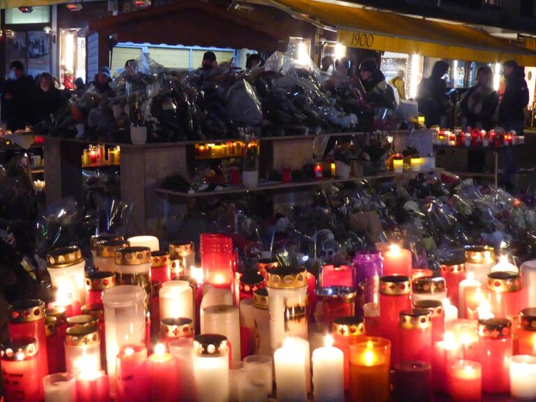 Un român, printre victimele incendiului din Crans-Montana. Nicuşor Dan: „Am sperat până în ultima clipă într-un deznodământ diferit”