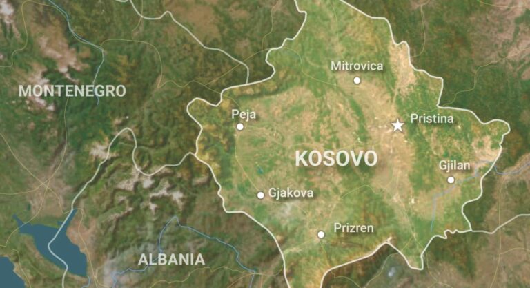 În ce condiții R. Moldova ar putea recunoaște Kosovo? Ce spun experții