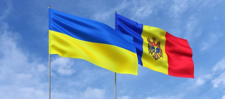 Ministrul de Externe de la Kiev: Ucraina, gata să ajute R. Moldova, inclusiv în privința securității