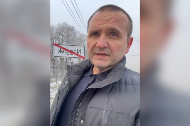 Fostul șef al Direcției 5 din cadrul INI, reacție după ce a fost condamnat la 3 ani de închisoare: „Nu mă eschivez”