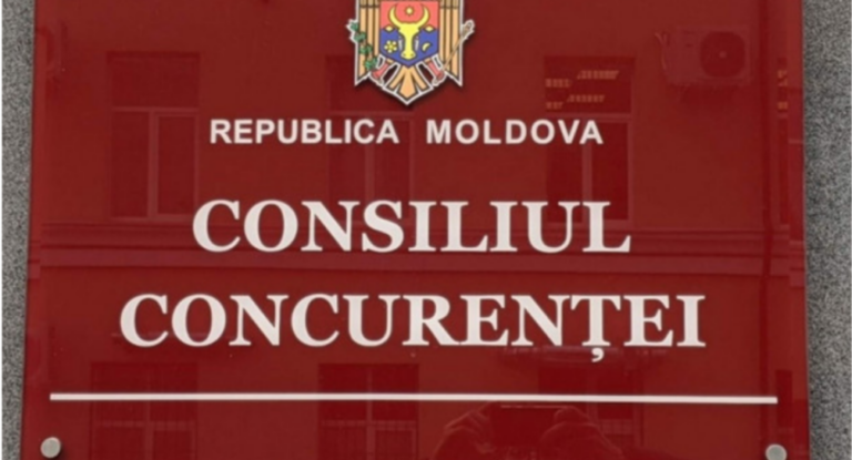Consiliul Concurenței a aprobat preluarea Accent Electronic de către Moldcell