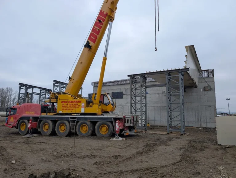 Podul de Flori peste Prut ar putea fi finalizat până în iulie