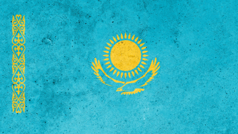 „Merge pe calea Ucrainei”. Kazahstanul renunță la moștenirea sovietică și se reîntoarce la istoria Hoardei de Aur