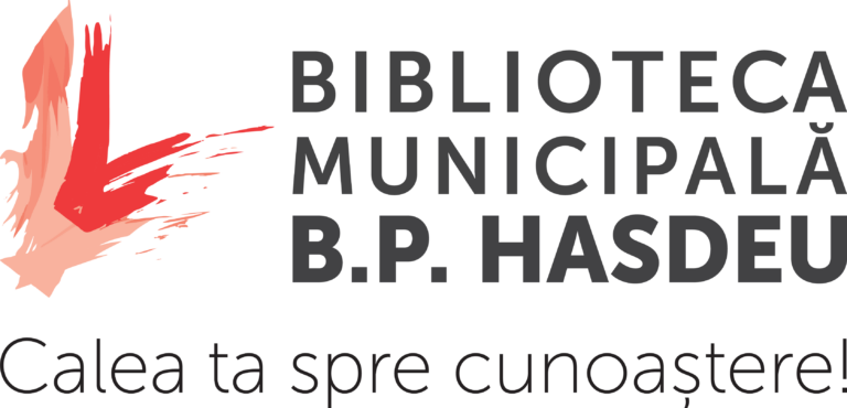 Lansare de carte la Chișinău: „Chișinău – cel de-al doilea oraș al României întregite (1918–1940)”, prezentată la Biblioteca „B.P. Hasdeu”