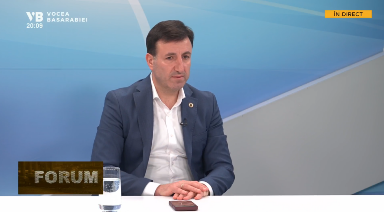 Ce spune Viorel Cernăuțeanu despre majorările salariale pentru polițiști