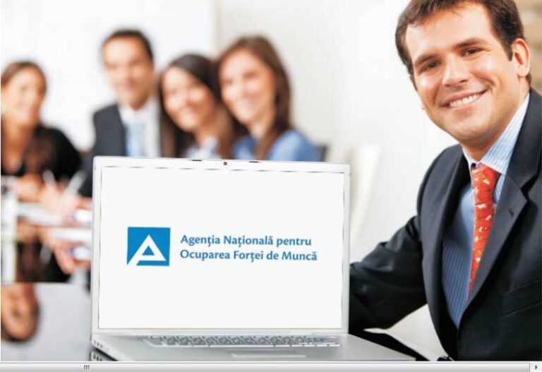 Peste 11 mii de locuri de muncă vacante, disponibile în Moldova prin intermediul ANOFM