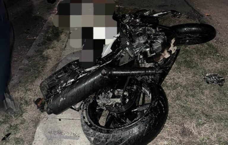 Tragedie la Comrat: o adolescentă de 15 ani a murit într-un accident rutier la Svetlîi