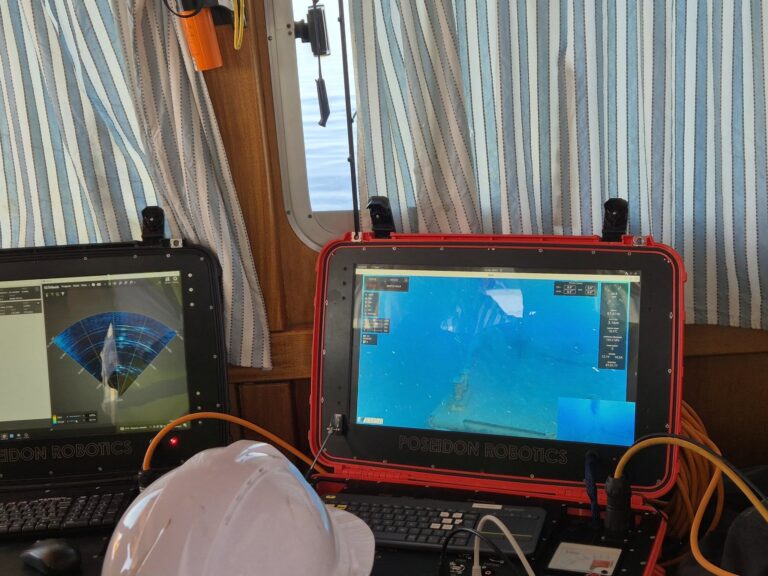 UE oferă imagini satelitare pentru monitorizarea scurgerilor de petrol din Nistru