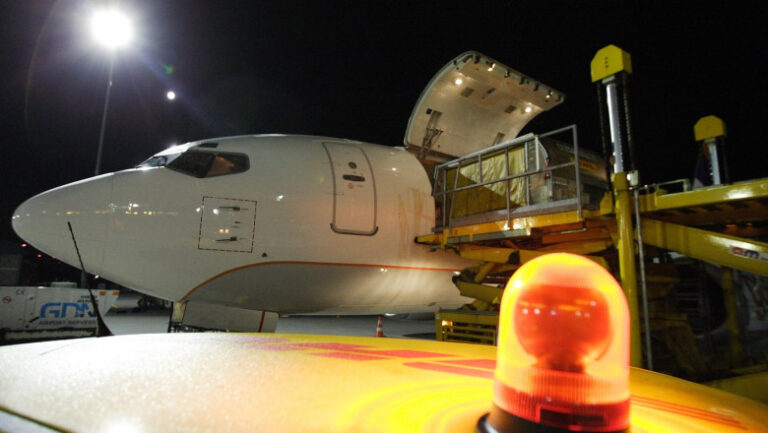 Eurojust: O rețea care lucra pentru serviciile ruse a trimis colete-capcană în Europa. 22 de suspecți au fost identificați