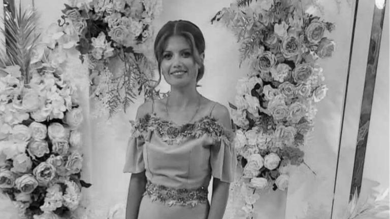 Procuratura Generală, noii detalii privind ancheta în cazul Ludmilei Vartic