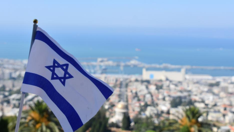 Circa 15 000 de moldoveni se află în Israel unde în prezent au loc atacuri la nivel național