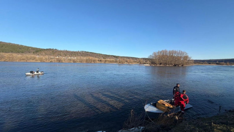 Situația de pe râul Nistru se îmbunătățește. Se ia în calcul reluarea alimentării cu apă